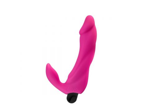Bifun Pro