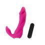 Bifun Pro - 3