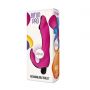 Bifun Pro - 4