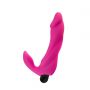 Bifun Pro - 2