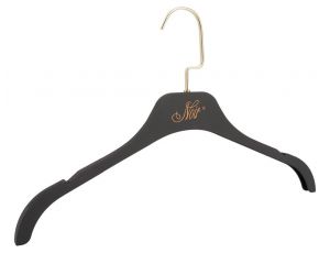 Clothes Hangers
