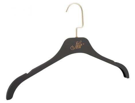 Clothes Hangers