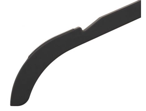 Clothes Hangers - 4