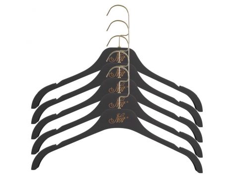 Clothes Hangers - 5