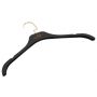 Clothes Hangers - 3
