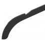 Clothes Hangers - 5