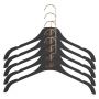 Clothes Hangers - 6