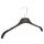 Clothes Hangers