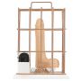 The Freak Cage Display - 2