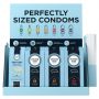 Mister SIze Display - 3