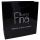 Carrier Bags 300x100x300 (x25)