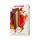 Dildo realistyczne Alive Little John 17 cm PVC