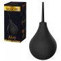 Gruszka do lewatywy analnej Alive 13,5 cm 90 ml - 3
