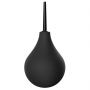 Gruszka do lewatywy analnej Alive 13,5 cm 90 ml - 4