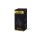 Gruszka do lewatywy analnej Alive 13,5 cm 90 ml