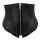 Leather Corset 51 cm