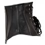 Leather Corset 71 cm - 7