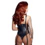 Leather Body S - 2
