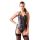 Leather Corsage XL
