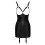 Le Dress CL XS - 3