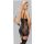 Le Dress CL XS