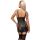 Le Dress CL S