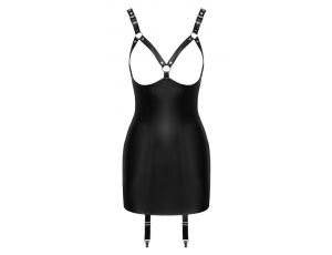 Le Dress CL XL