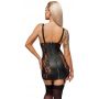 Le Dress CL XL - 4