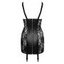 Le Dress CL XL - 6