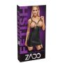 Le Dress CL XL - 7