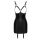 Le Dress CL XL
