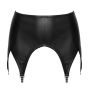 Leath. Susp. Belt S - 7