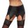 Leath. Susp.Belt 2XL