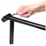 Leather Floor Pillory - 5