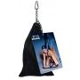 Leather Floor Pillory - 7