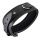 Leather Collar S/M