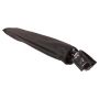 Leather Spreader Bar - 3
