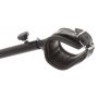 Leather Spreader Bar - 2
