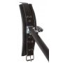 Leather Spreader Bar - 8