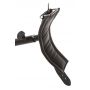 Leather Spreader Bar - 7