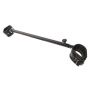 Leather Spreader Bar - 6