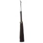 Leather Flogger - 3