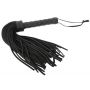 Leather Flogger - 2