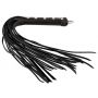 Leather Flogger Beginner - 2
