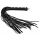 Leather Flogger Beginner
