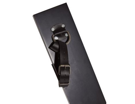 Bondage Cross - 4