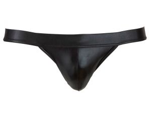 Men's Jock S