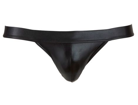 Men's Jock S