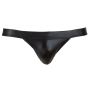 Men's Jock S - 2