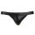 Men's Jock S